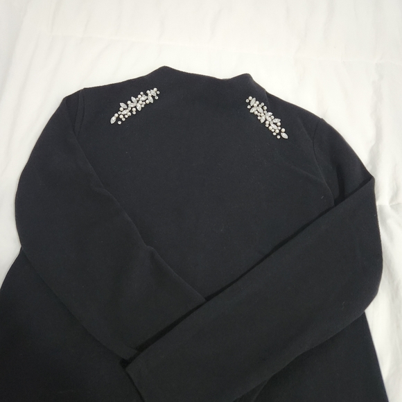 Zara Top Size M - Picture 10 of 16